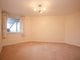 Thumbnail Flat for sale in Sopwith Road, Eastleigh