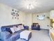 Thumbnail Detached house for sale in Sabina Road, Hucknall, Nottinghamshire