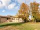 Thumbnail Country house for sale in Madonna di Baiano, Spoleto, Spoleto, Umbria