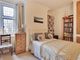 Thumbnail Flat for sale in Mapleton Road, Four Elms, Edenbridge