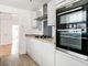 Thumbnail Terraced house for sale in High Wycombe, Buckinghamshire