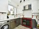 Thumbnail End terrace house for sale in Howard Road, Bromley, Kent