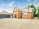 Thumbnail Detached house for sale in Wexham Woods, Slough