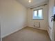 Thumbnail Semi-detached house for sale in Walker Drive, Faringdon, Oxfordshire