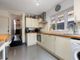 Thumbnail Terraced house for sale in Vicarage Road, Croydon