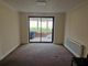 Thumbnail Detached house to rent in Dovedale, Luton