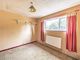 Thumbnail End terrace house for sale in Little Hill, Droitwich