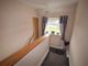 Thumbnail Semi-detached house for sale in Kilbourne Road, Belper