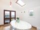 Thumbnail Terraced house for sale in Lyndhurst Grove, Peckham