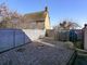 Thumbnail Detached bungalow for sale in Spring Lane, Little Bourton, Banbury