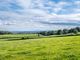 Thumbnail Land for sale in Boughspring, Chepstow, Gloucestershire