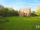 Thumbnail Detached house for sale in Ashthorn House, Balding Close, Barby