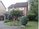 Thumbnail Detached house for sale in Maryland, Finchampstead