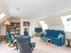 Thumbnail Link-detached house for sale in Inchloan Steadings, Durris, Banchory