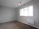 Thumbnail Flat to rent in Avignon Road, London