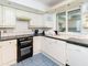 Thumbnail Terraced house for sale in Sheldrake Gardens, Southampton