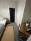 Thumbnail Shared accommodation to rent in Claremont Road, Rugby