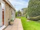 Thumbnail Bungalow for sale in Downlands, Royston, Hertfordshire