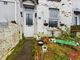 Thumbnail Terraced house for sale in Llangyfelach Road, Swansea