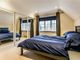 Thumbnail Detached house for sale in Orchard Close, Shiplake Cross, Henley-On-Thames, Oxfordshire