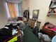 Thumbnail Maisonette to rent in Preston Road, Preston, Brighton