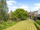 Thumbnail Detached house for sale in The Hill, Almondsbury
