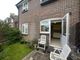 Thumbnail Flat for sale in Thornton End, Holybourne, Alton, Hampshire