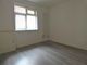 Thumbnail Flat to rent in Lower Cippenham Lane, Cippenham, Slough