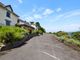 Thumbnail Flat for sale in Lynton Cottages, Lynton