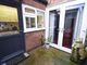 Thumbnail Terraced house for sale in Egerton Road, Whitchurch