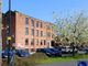 Thumbnail Office to let in Second Floor Suite Verity, Pier House, Wallgate, Wigan