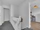 Thumbnail Semi-detached house for sale in Lichfield Grove, Ashton-In-Makerfield
