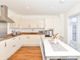 Thumbnail Semi-detached house for sale in Laxton Leaze, Waterlooville, Hampshire
