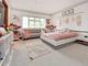 Thumbnail Detached house for sale in Barnet Lane, Elstree, Borehamwood, Hertfordshire