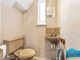 Thumbnail Semi-detached house for sale in Ashfield Road, London