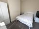 Thumbnail Terraced house for sale in Stockton-On-Tees, Norton