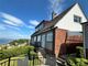 Thumbnail Semi-detached house for sale in Belleisle Place, Gourock