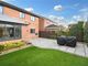 Thumbnail Detached house for sale in Thorpe Lane, Leeds