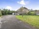 Thumbnail Land for sale in Ripley, Surrey