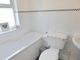 Thumbnail End terrace house to rent in Queen Street, Retford