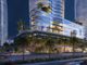 Thumbnail Apartment for sale in 57Jj+M2F - Business Bay - Dubai - United Arab Emirates