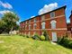 Thumbnail Flat for sale in Saffron Walden