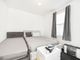 Thumbnail End terrace house to rent in Argyll Road, Grays