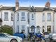 Thumbnail Terraced house for sale in Grantham Road, Bournemouth