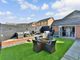 Thumbnail Detached house for sale in Crocus Avenue, Minster-On-Sea, Sheerness, Kent