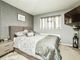 Thumbnail Semi-detached house for sale in Carrgate, Kinsley, Pontefract