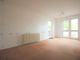 Thumbnail Property for sale in Santler Court, Flat 25, 207 Worcester Road, Malvern, Worcestershire