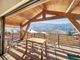 Thumbnail Chalet for sale in Morzine, 74110, France