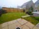 Thumbnail Detached house for sale in Lewis Close, Queensbury, Bradford