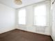 Thumbnail Terraced house for sale in Sunnyside Road East, London